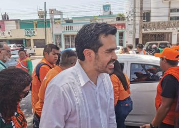maynez-elecciones-2027-quintana-roo-morena.jpg