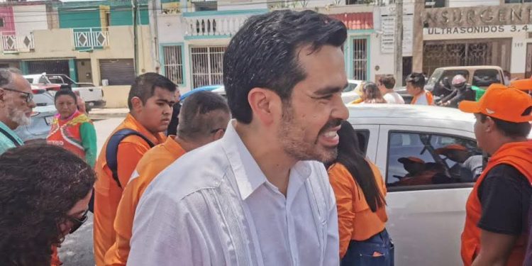 maynez-elecciones-2027-quintana-roo-morena.jpg