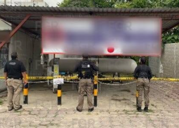 estacion-ilegal-gas-lp-boqueron-tabasco.webp