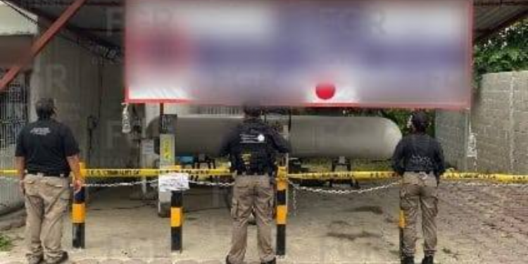 estacion-ilegal-gas-lp-boqueron-tabasco.webp