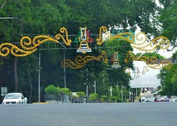 cierre-paseo-tabasco-adornos-patrios.jpg