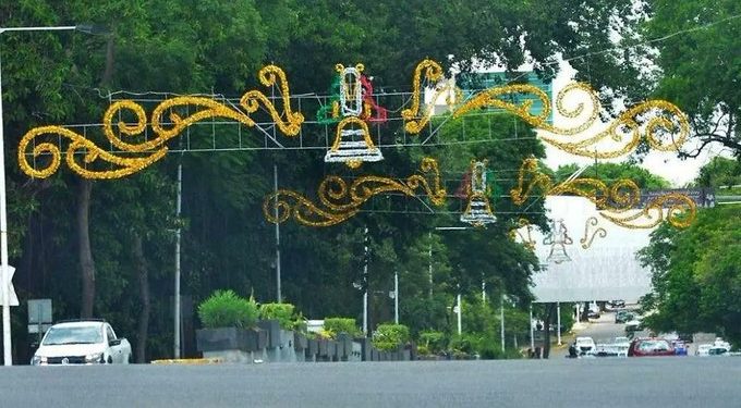 cierre-paseo-tabasco-adornos-patrios.jpg