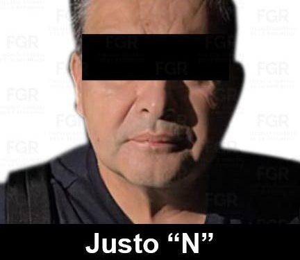 justo-rivera-vinculado-proceso-la-barredora.jpg