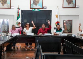 congreso-quintana-roo-denuncias-falsas-incesto.jpg