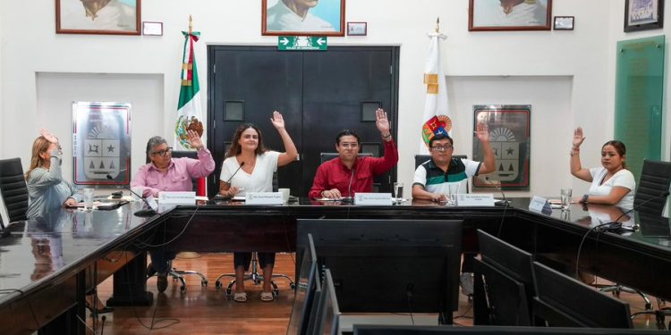 congreso-quintana-roo-denuncias-falsas-incesto.jpg