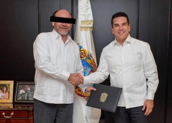 detienen-exvocero-alito-moreno-peculado.webp