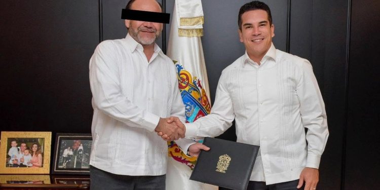 detienen-exvocero-alito-moreno-peculado.webp