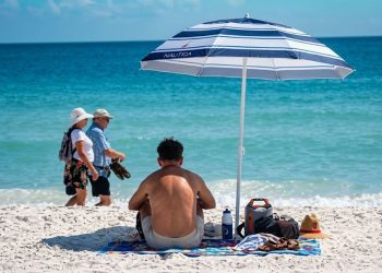 fraude-agencias-viajes-quintana-roo.webp