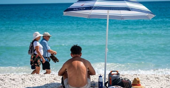 fraude-agencias-viajes-quintana-roo.webp