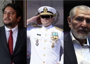 andy-lopez-adan-augusto-huachicol-fiscal.jpg
