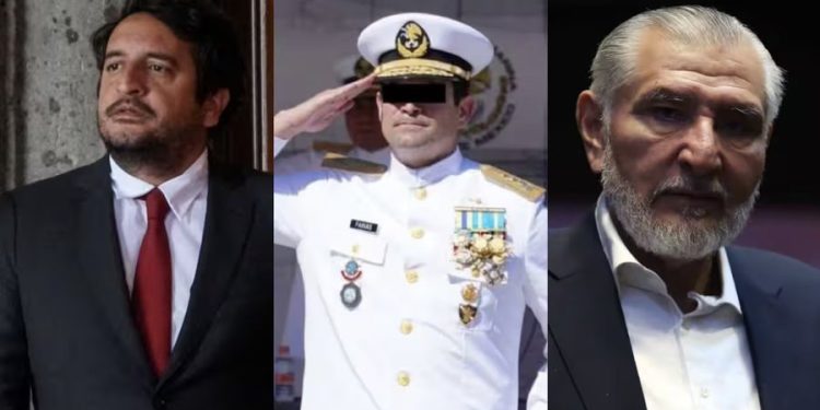 andy-lopez-adan-augusto-huachicol-fiscal.jpg