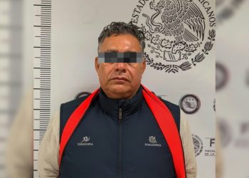 operativo-paraiso-ocho-detenidos-cateos.jpg