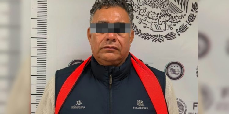 operativo-paraiso-ocho-detenidos-cateos.jpg