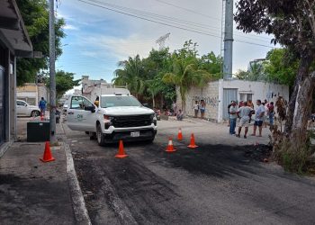 bloqueo-apagones-playa-del-carmen-cfe.jpg