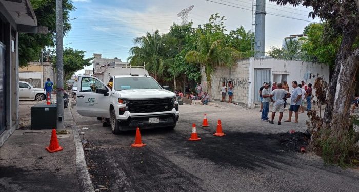 bloqueo-apagones-playa-del-carmen-cfe.jpg