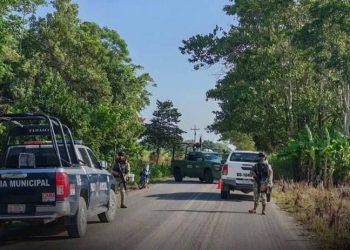 ataque-poza-redonda-muerto-herido-cardenas.webp