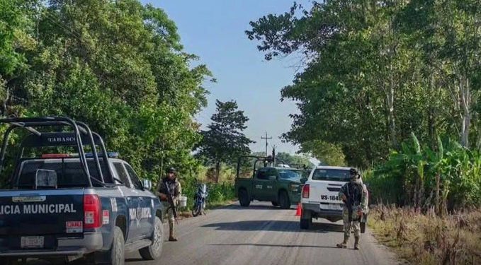 ataque-poza-redonda-muerto-herido-cardenas.webp