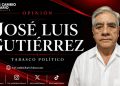 EXIGEN LA INTERVENCIÓN DE LA ALCALDESA DE CENTRO
