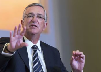 Ley de Amparo 2025: la reforma detrás del caso Grupo Salinas