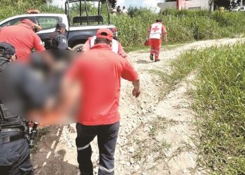 menor-rescatada-rio-usumacinta-tenosique.webp