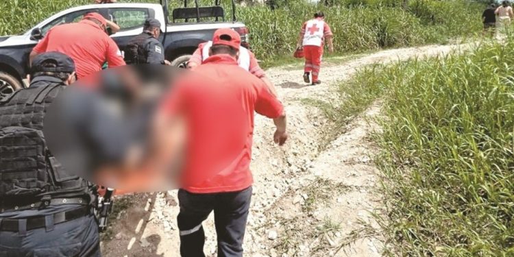 menor-rescatada-rio-usumacinta-tenosique.webp