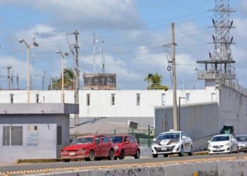 sspc-desmiente-motin-penitenciario-tabasco.webp