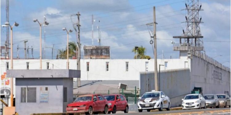 sspc-desmiente-motin-penitenciario-tabasco.webp