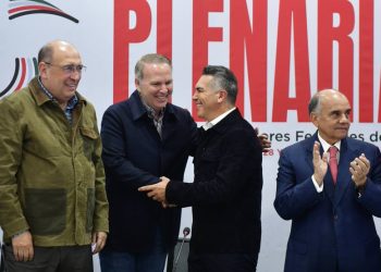teo-kalionchiz-deja-pan-se-suma-pri.webp