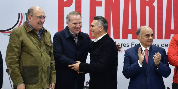 teo-kalionchiz-deja-pan-se-suma-pri.webp