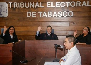 tet-sancion-prd-tabasco-rafael-acosta.webp