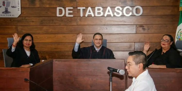 tet-sancion-prd-tabasco-rafael-acosta.webp