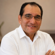 Rene Alberto López