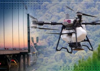 robo-equipos-dji-aifa-348-articulos.jpg