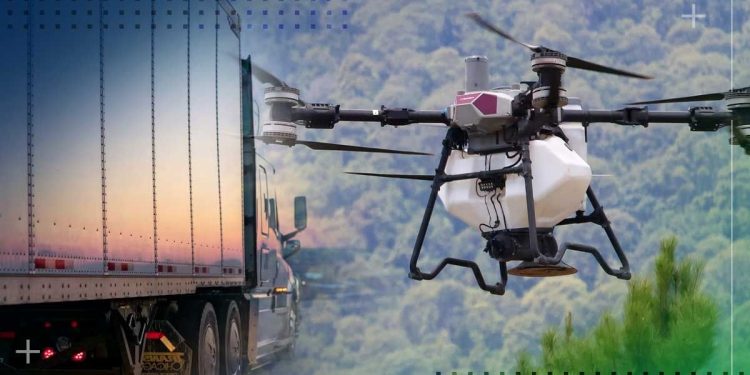 robo-equipos-dji-aifa-348-articulos.jpg