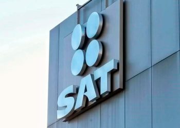 empresas-estados-unidos-fiscalizacion-sat.jpg