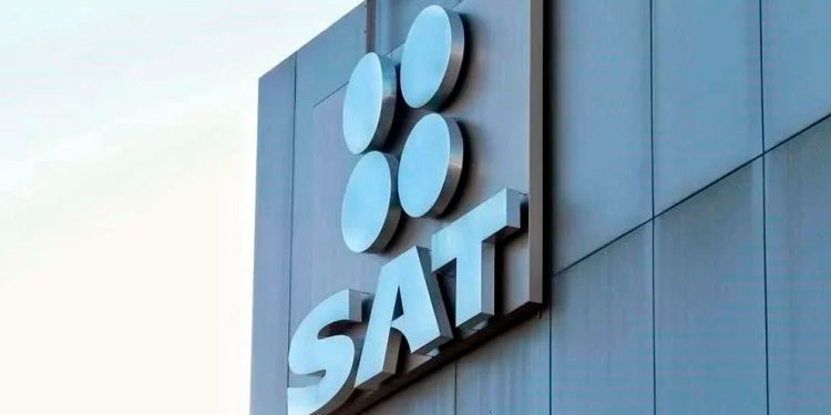 empresas-estados-unidos-fiscalizacion-sat.jpg