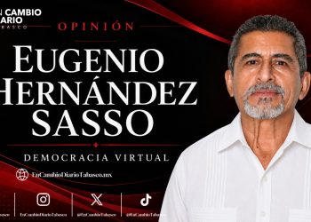 “Masiosare” un extraño enemigo