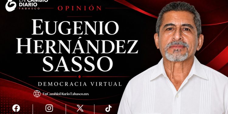 “Masiosare” un extraño enemigo