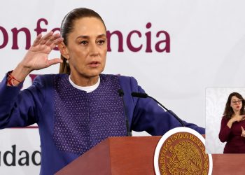 Te pego para que me pagues