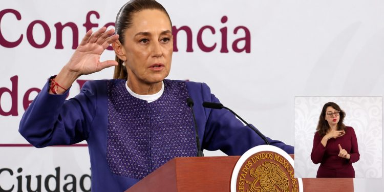 Te pego para que me pagues