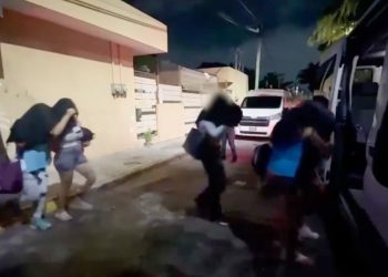 quintana-roo-cndh-prevencion-trata-personas.webp