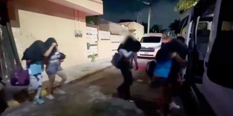 quintana-roo-cndh-prevencion-trata-personas.webp
