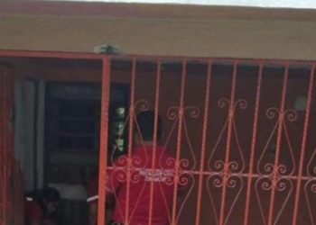 ataque-armado-vivienda-cunduacan-tabasco.jpg