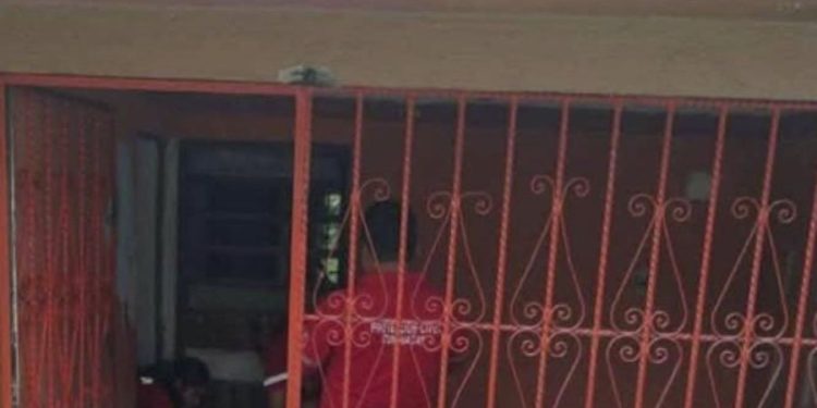 ataque-armado-vivienda-cunduacan-tabasco.jpg