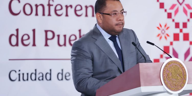 UIF bloquea 24622 cuentas y $8670 mdp ligados al crimen