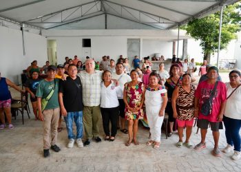 rafa-marin-asamblea-benito-juarez-cancun.webp