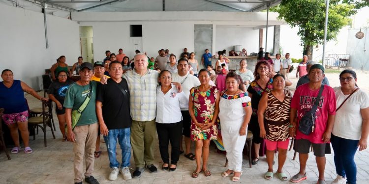 rafa-marin-asamblea-benito-juarez-cancun.webp