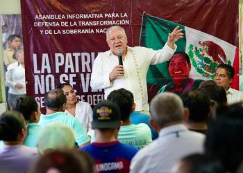 Guerra sucia en el Caribe