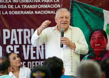 rafa-marin-asamblea-playa-del-carmen.webp