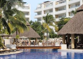 croc-huelga-hoteles-quintana-roo.webp